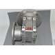 BONFIGLIOLI Riduttore W63 UF1 P90B5 Cod.2020022451001 B3 45