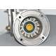 BONFIGLIOLI Riduttore W63 UF1 P90B5 Cod.2020022451001 B3 45