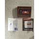 THEBEN GAS Leak Detector LPG THG 336/3P RELAIS Color ROOTED (DF2)