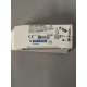 Telemecanique XS512B1PBM12 Sensore di prossimità induttivo, L50mm, Sn2mm, 12...24 VDC