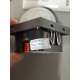 Schneider KNX MTN632714 KNX Argus 180/220 da Incasso, Antracite, SystemM