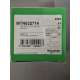 Schneider KNX MTN632714 KNX Argus 180/220 da Incasso, Antracite, SystemM