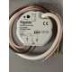 MTN6003-0004 Attuatore Per Veneziane Da Incasso KNX Con 3 Ingressi