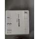 MTN6003-0004 Attuatore Per Veneziane Da Incasso KNX Con 3 Ingressi