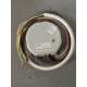 MTN6003-0004 Attuatore Per Veneziane Da Incasso KNX Con 3 Ingressi