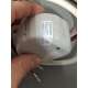MTN6003-0004 Attuatore Per Veneziane Da Incasso KNX Con 3 Ingressi