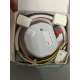 MTN6003-0004 Attuatore Per Veneziane Da Incasso KNX Con 3 Ingressi