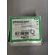 MTN6003-0004 Attuatore Per Veneziane Da Incasso KNX Con 3 Ingressi