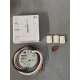 MTN6003-0004 Attuatore Per Veneziane Da Incasso KNX Con 3 Ingressi