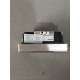 MTN627560