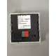 KNX Pulsantiera Multifunzione Singola Plus MTN627560 Schneider