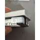 KNX Pulsantiera Multifunzione Singola Plus MTN627560 Schneider