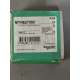 KNX Pulsantiera Multifunzione Singola Plus MTN627560 Schneider