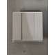 KNX Pulsantiera Multifunzione Singola Plus MTN627560 Schneider