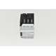 3VU1600-1MQ00 Salvamotore fino a 40 Amp Siemens Aux 1NO+1NC trifase