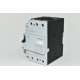 3VU1600-1MQ00 Salvamotore fino a 40 Amp Siemens Aux 1NO+1NC trifase