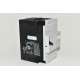 3VU1600-1MQ00 Salvamotore fino a 40 Amp Siemens Aux 1NO+1NC trifase
