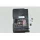 3VU1600-1MQ00 Salvamotore fino a 40 Amp Siemens Aux 1NO+1NC trifase