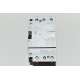 3VU1600-1MQ00 Salvamotore fino a 40 Amp Siemens Aux 1NO+1NC trifase