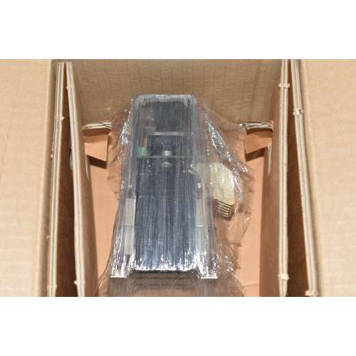 4AV4103-2EB00-0A Siemens Alimentatore  Pri. 230-400 AC Sec. 24VDC 3 Amp