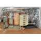 4AV4103-2EB00-0A Siemens Alimentatore  Pri. 230-400 AC Sec. 24VDC 3 Amp