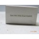 Rks 66 Ultra Wide Angle Eyepiece 9mm Long Eye Relief Multi-Coated (dl2)