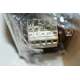 4AV4103-2EB00-0A Siemens Alimentatore  Pri. 230-400 AC Sec. 24VDC 3 Amp