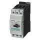 3RV1031-4DA10 Siemens SIRIUS Salvamotore 18-25Amp Taglia S2  Classe 10
