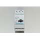3RV1031-4DA10 Siemens SIRIUS Salvamotore 18-25Amp Taglia S2  Classe 10