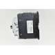 3RV1031-4DA10 Siemens SIRIUS Salvamotore 18-25Amp Taglia S2  Classe 10