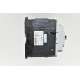 3RV1031-4DA10 Siemens SIRIUS Salvamotore 18-25Amp Taglia S2  Classe 10