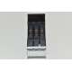 3RV1031-4DA10 Siemens SIRIUS Salvamotore 18-25Amp Taglia S2  Classe 10