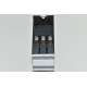 3RV1031-4DA10 Siemens SIRIUS Salvamotore 18-25Amp Taglia S2  Classe 10