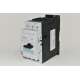 3RV1031-4DA10 Siemens SIRIUS Salvamotore 18-25Amp Taglia S2  Classe 10