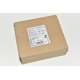 3RV1031-4DA10 Siemens SIRIUS Salvamotore 18-25Amp Taglia S2  Classe 10
