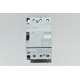 3VU1600-1MR00 Siemens Salvamotore 36-52 Amp 11 E 1NO+1NC