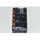 3VU1600-1MR00 Siemens Salvamotore 36-52 Amp 11 E 1NO+1NC