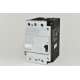 3VU1600-1MR00 Siemens Salvamotore 36-52 Amp 11 E 1NO+1NC