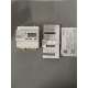 A9MEM3155 Contatore energia iEM3155 - 3P+N Inserzione Diretta 63A - Modbus 1DI+1DO