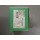 A9MEM3155 Contatore energia iEM3155 - 3P+N Inserzione Diretta 63A - Modbus 1DI+1DO