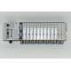 FESTO VPPA1-FB+CPX-EPL-EV+CPX-GE-EV-S+CPX-FB13+6X MPA2-FB-EMS-4+10X 537953