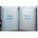 FESTO VPPA1-FB+CPX-EPL-EV+CPX-GE-EV-S+CPX-FB13+6X MPA2-FB-EMS-4+10X 537953