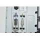 FESTO VPPA1-FB+CPX-EPL-EV+CPX-GE-EV-S+CPX-FB13+6X MPA2-FB-EMS-4+10X 537953