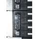 FESTO VPPA1-FB+CPX-EPL-EV+CPX-GE-EV-S+CPX-FB13+6X MPA2-FB-EMS-4+10X 537953