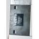 FESTO VPPA1-FB+CPX-EPL-EV+CPX-GE-EV-S+CPX-FB13+6X MPA2-FB-EMS-4+10X 537953