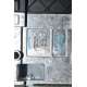 FESTO VPPA1-FB+CPX-EPL-EV+CPX-GE-EV-S+CPX-FB13+6X MPA2-FB-EMS-4+10X 537953