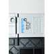 FESTO VPPA1-FB+CPX-EPL-EV+CPX-GE-EV-S+CPX-FB13+6X MPA2-FB-EMS-4+10X 537953