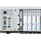 FESTO VPPA1-FB+CPX-EPL-EV+CPX-GE-EV-S+CPX-FB13+6X MPA2-FB-EMS-4+10X 537953