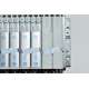 FESTO VPPA1-FB+CPX-EPL-EV+CPX-GE-EV-S+CPX-FB13+6X MPA2-FB-EMS-4+10X 537953