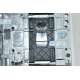 FESTO VPPA1-FB+CPX-EPL-EV+CPX-GE-EV-S+CPX-FB13+6X MPA2-FB-EMS-4+10X 537953